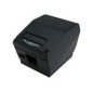 Star Micronics TSP743UII-24 USB BLACK